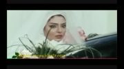 کلیپ زیبای درد عاشقی با فیلمی از حامد کمیلی