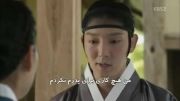 تیرانداز چوسان قسمت چهارم پارت Gunman in Joseon 7
