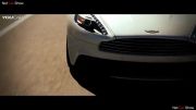 رسمی:آستون مارتین2014 Aston Martin Vanquish Volante