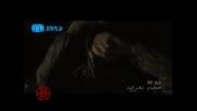 جشنواره فجر 32 : بخشهایی از فیلم تحسین شده شیار 143