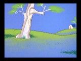انیمیشن پلنگ صورتی | قسمت چهل
