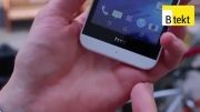 معرفی گوشی HTC Desire 510 - آی تی رادار