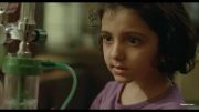 فیلم جدایی نادر از سیمین بخش3از15+نقدعالی استادرائفی پور...