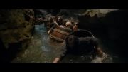 فیلم Hobbit 2- 2013 پارت شانزدهم