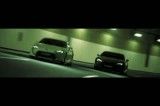 Gran Turismo 5 - Toyota