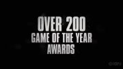 تریلر بازی The Last Of Us: Remastered | تیزر تلویزیونی