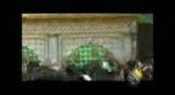 کلیپ اربعین حسینی - عتبات عالیات