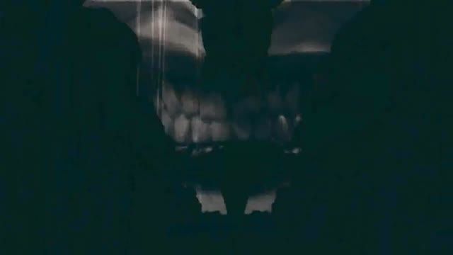 Batman: Arkham Origins - The Killing Joke