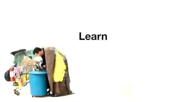 Learn English 01 - Introductions