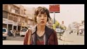 فیلم کره ای پیدا کردن آقای سرنوشت پارت 5