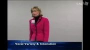 Effective Presentation Skills_ Using Vocal Energy to Ex