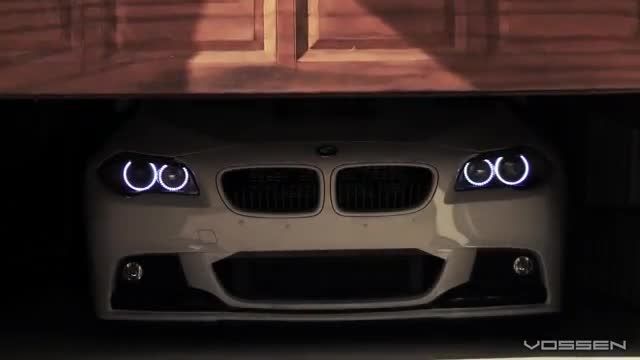 BMWخیلی زیبا