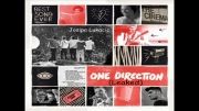 One Direction - Best Song Ever