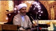 حجت الاسلام حسین شریفیان - شرح فرازهایی از خطبه غدیر 12