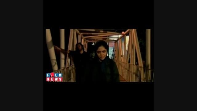 بوتیک از فیلم های ماندگار سینمای ایران