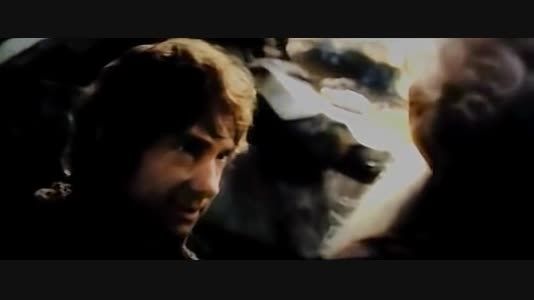 فیلم The.Hobbit-3-2014 پارت 23