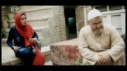 فیلم ایرانی رسوایی کامل | قسمت سوم Full HD 480P