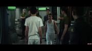 Enders Game 2013 پارت ششم