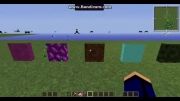 Minecraft :life as a demon lord modpack showcase part 2