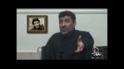 کلیپ شهید علمدار- مصاحبه با حاج سعید حدادیان