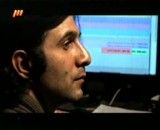 نماهنگ تیتراژ مردان آهنین91 - باصدای یونس محمودی