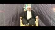 فرحزاد 5 - شهادت امام سجاد 92 - هرند