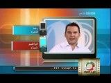 عصبانیت بی بی سی از انتخاب محمد مُرسی