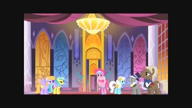 [GetLucky[PMV