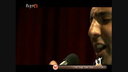 nima mehrabi-next persian star-sogand نیما مهرابی