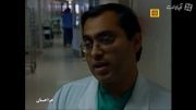 مستند جراحان با دوبله فارسی - قسمت دوم