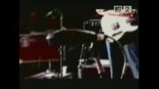 radiohead - idiotequ - official music video