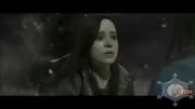 سینمایی بازی Beyond Two Souls - قسمت نهم