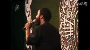 حاج عبدالرضا هلالی/ صدای مأذنه ها، می گه علی ولی الله