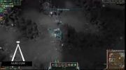 لـحـظــات دیدنی در League of legends شماره 13 HD