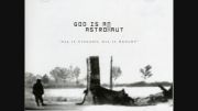 God Is an Astronaut - A Deafening Distance