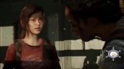 گروه الرمضان - 6 ساعت سینمایی The Last Of Us (ویژه نوروز 93)