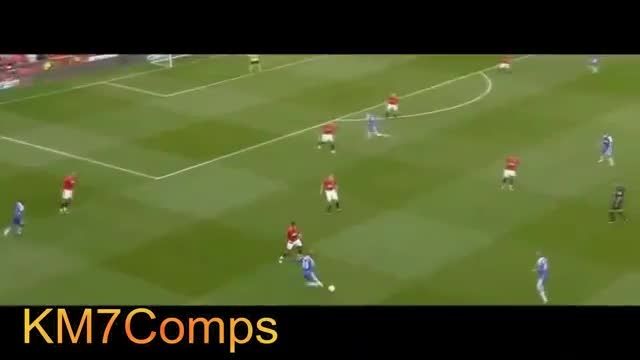 Fernando Torres - Top 10 Best Goals Ever HD
