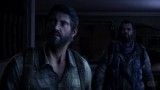 The Last of Us VGA 2012