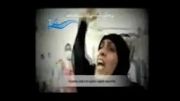 زنان بحرینی