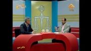 دادرسی تخلفات راهنمایی رانندگی همت الله طاهری نژاد بخش 3