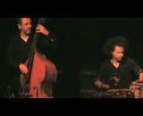 محمد معتمدی -کنسرت تلفیقی موسیقی سنتی و فلامینگو