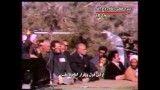 اولین قول و قرار امام خمینی(ره) با ملت