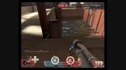 Lets play Team Fortress 2| Part 1
