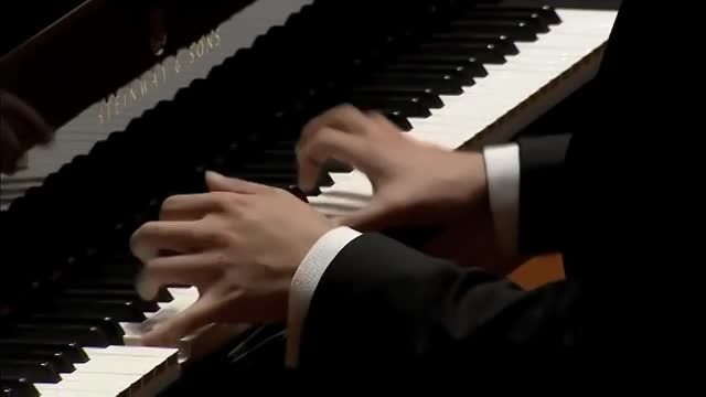 Chopin Nocturnes Op.9 No.1_ 2