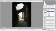 PhotoshopForArchitects 14 Developing With Basic Parameters