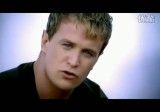 دموی كوتاه پسرها Westlife - Obvious.wmv