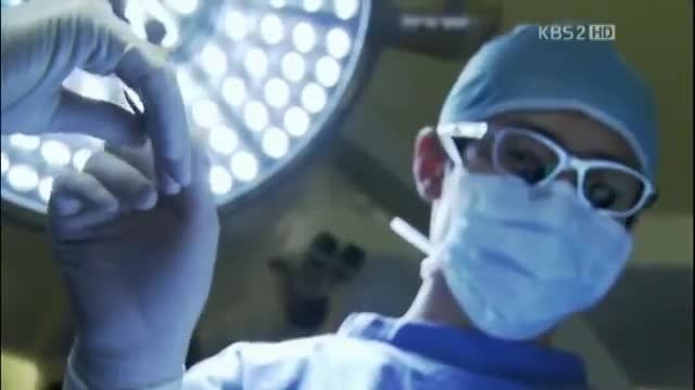 موزیک ویدیو سریال بیمارستان چونا(مغز)