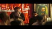 علی سلمانی و حسین صدیقی حروله زیبا شهادت امام صادق