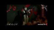 کربلایی سید حسن هاشمی-شده همزاد چشامون