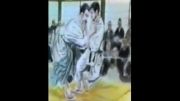 Yama Arashi - 65 Throws of Kodokan Judo